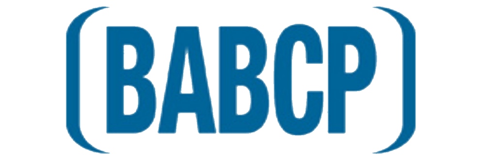 Alexandra langsford therapy BABCP accredited