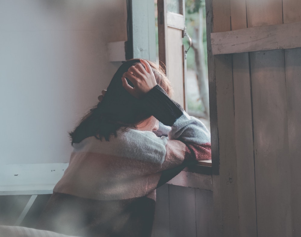 emotional health andrea a smith stress resilience coach Symptoms of Stress Depression in Surrey Hampshire